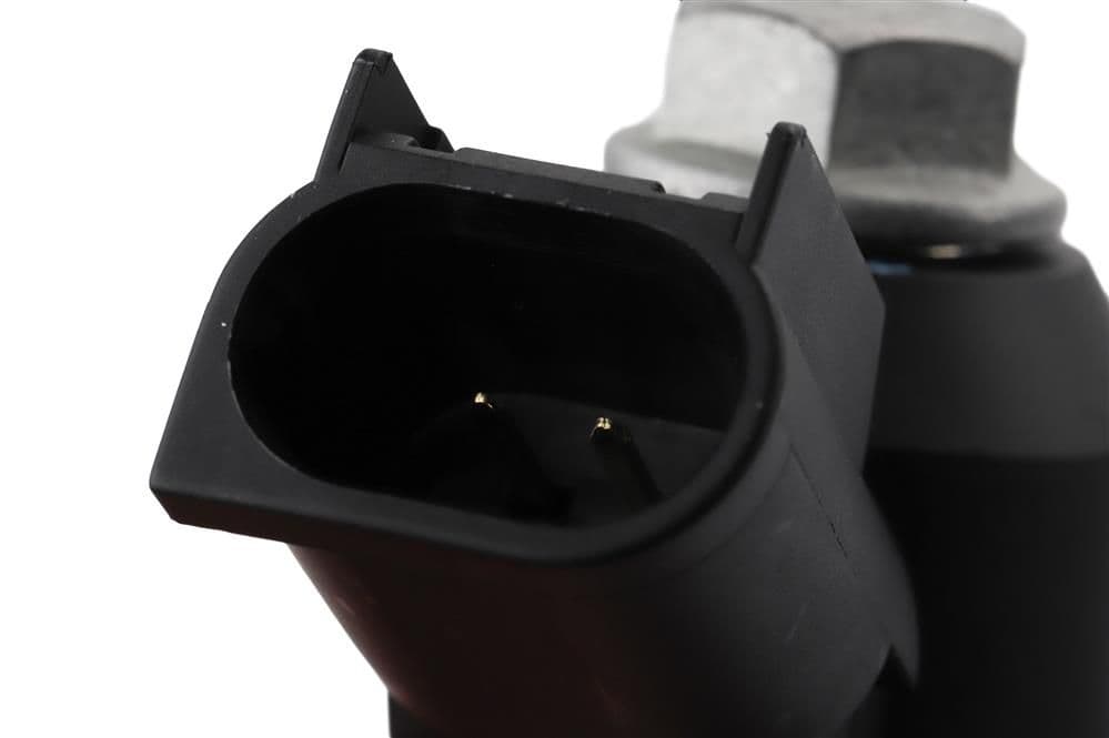 4-213-1576 - Image 2