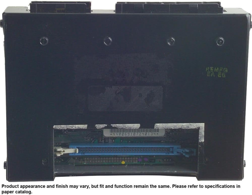 4-88999200 - Image 2