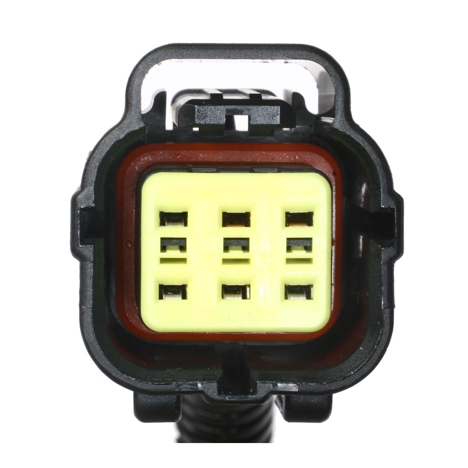 792-APS193H - Image 4