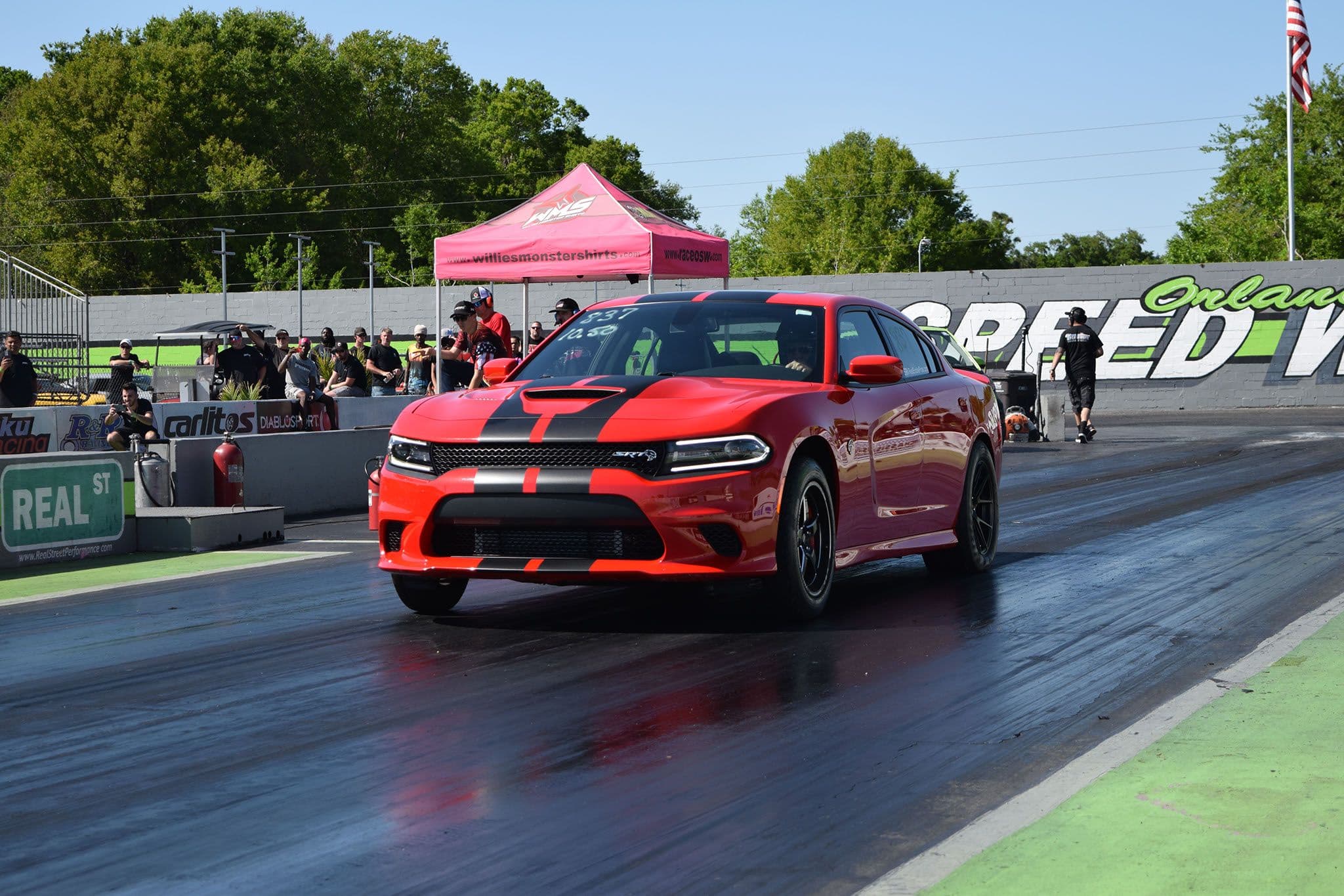 9389-PCM-CHARV817 - Image 2