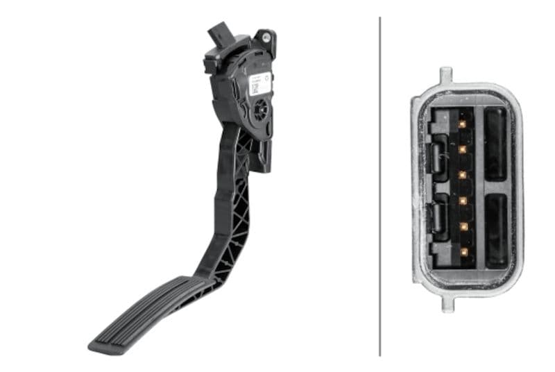 86-933966691 - Image 2