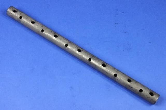 category-66-04781184AA