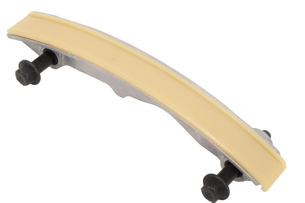 4-12600462 - Image 2