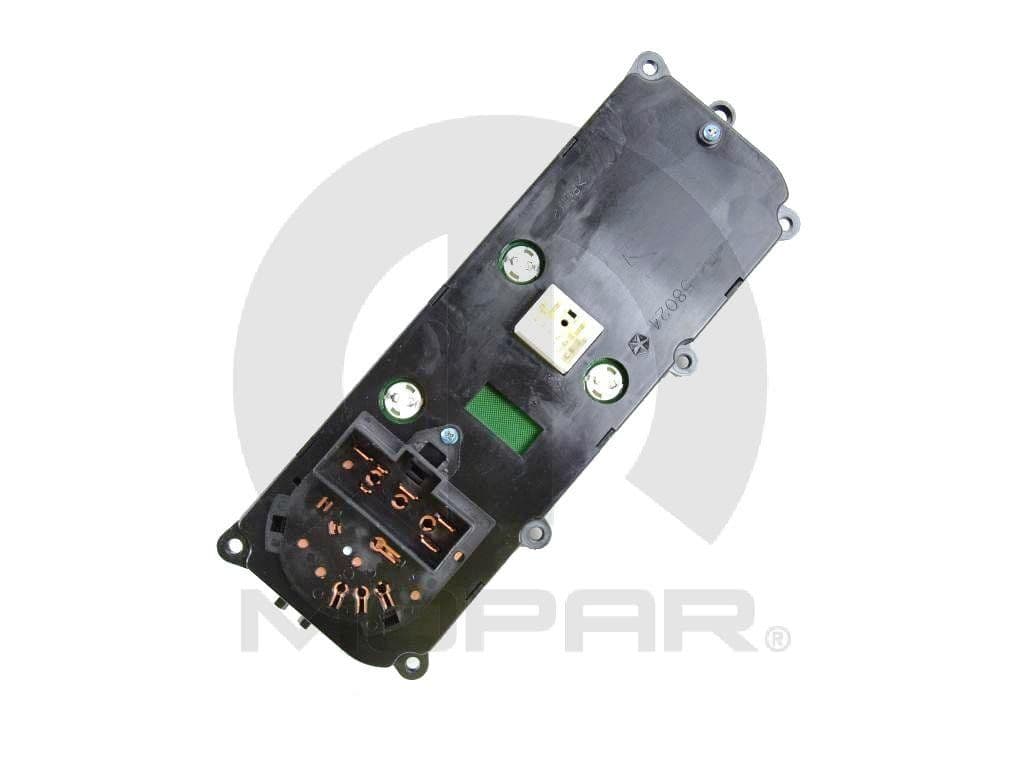 66-04698198AC - Image 2