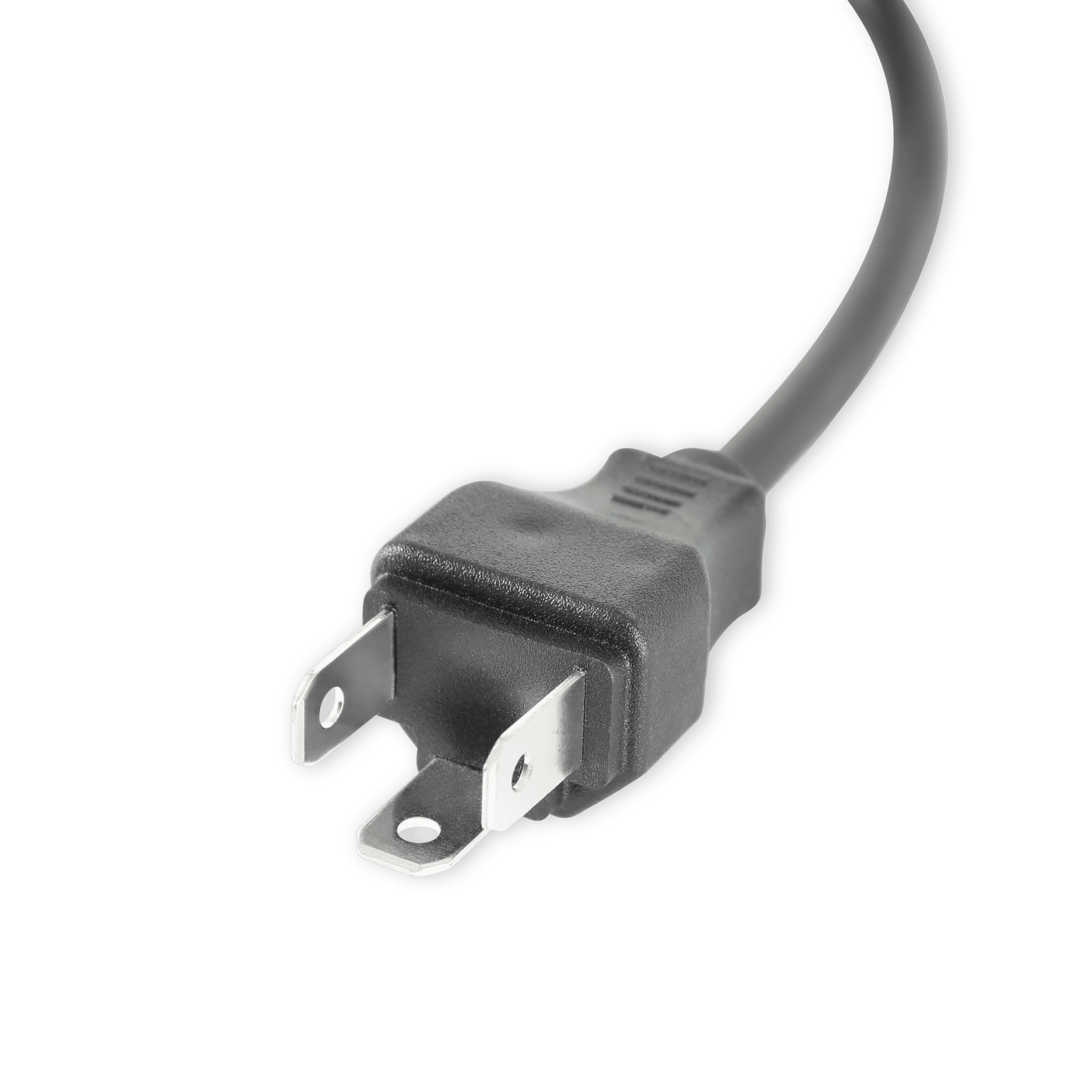 9414-LFRB11 - Image 4