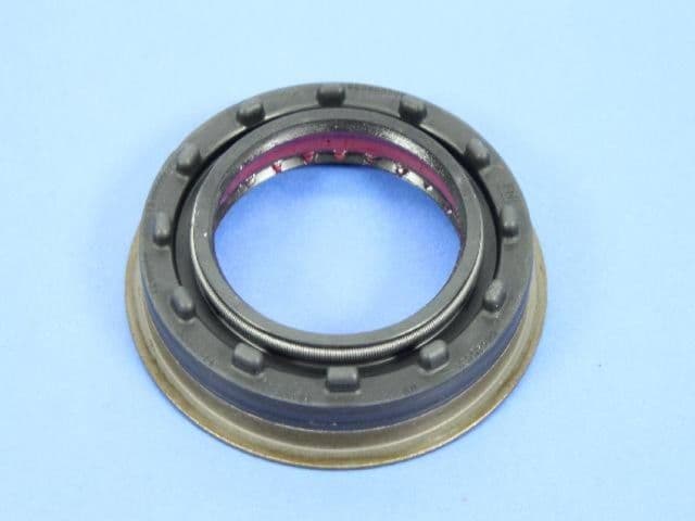 66-68049799AA - Image 4