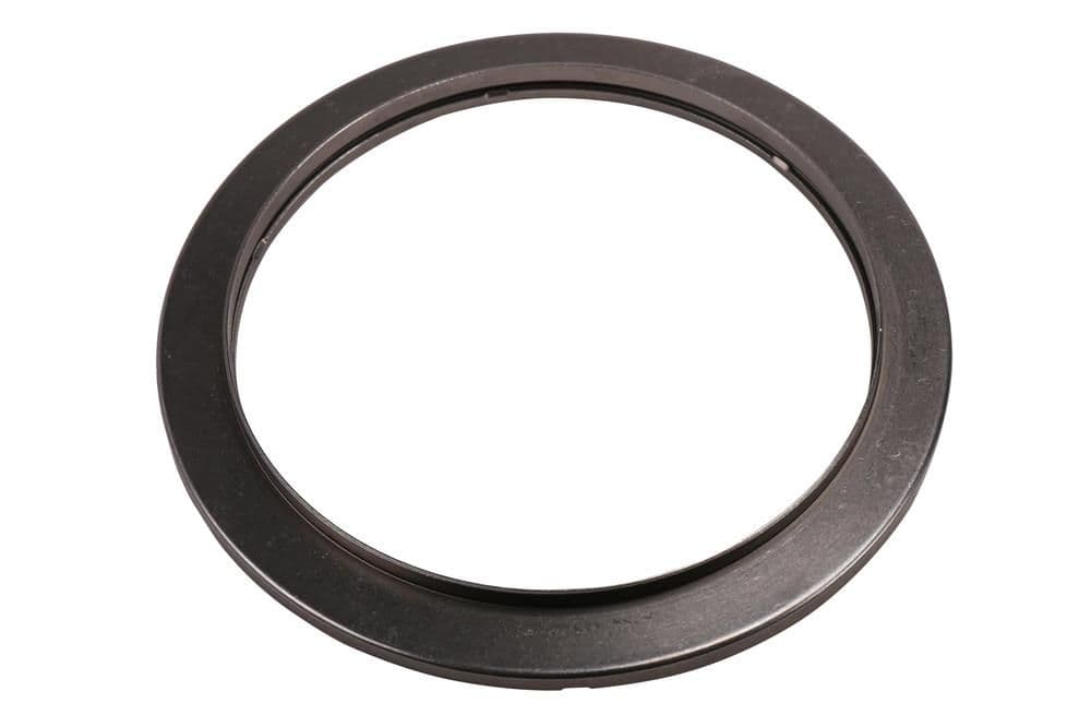 4-24275989 - Image 2