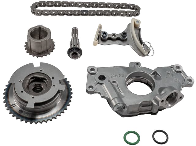 category-292-TOPK-1000