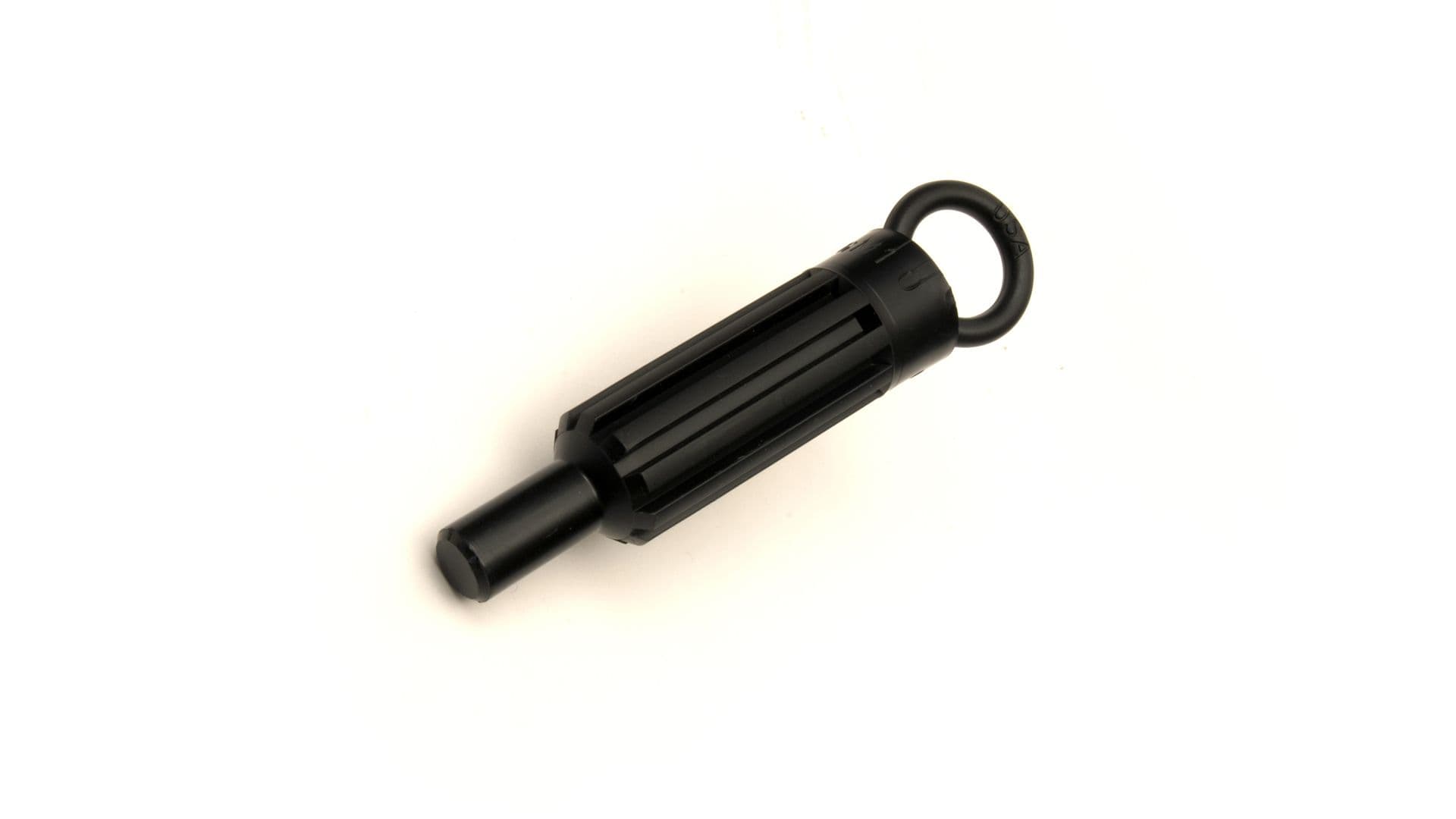 9506-53010 - Image 2