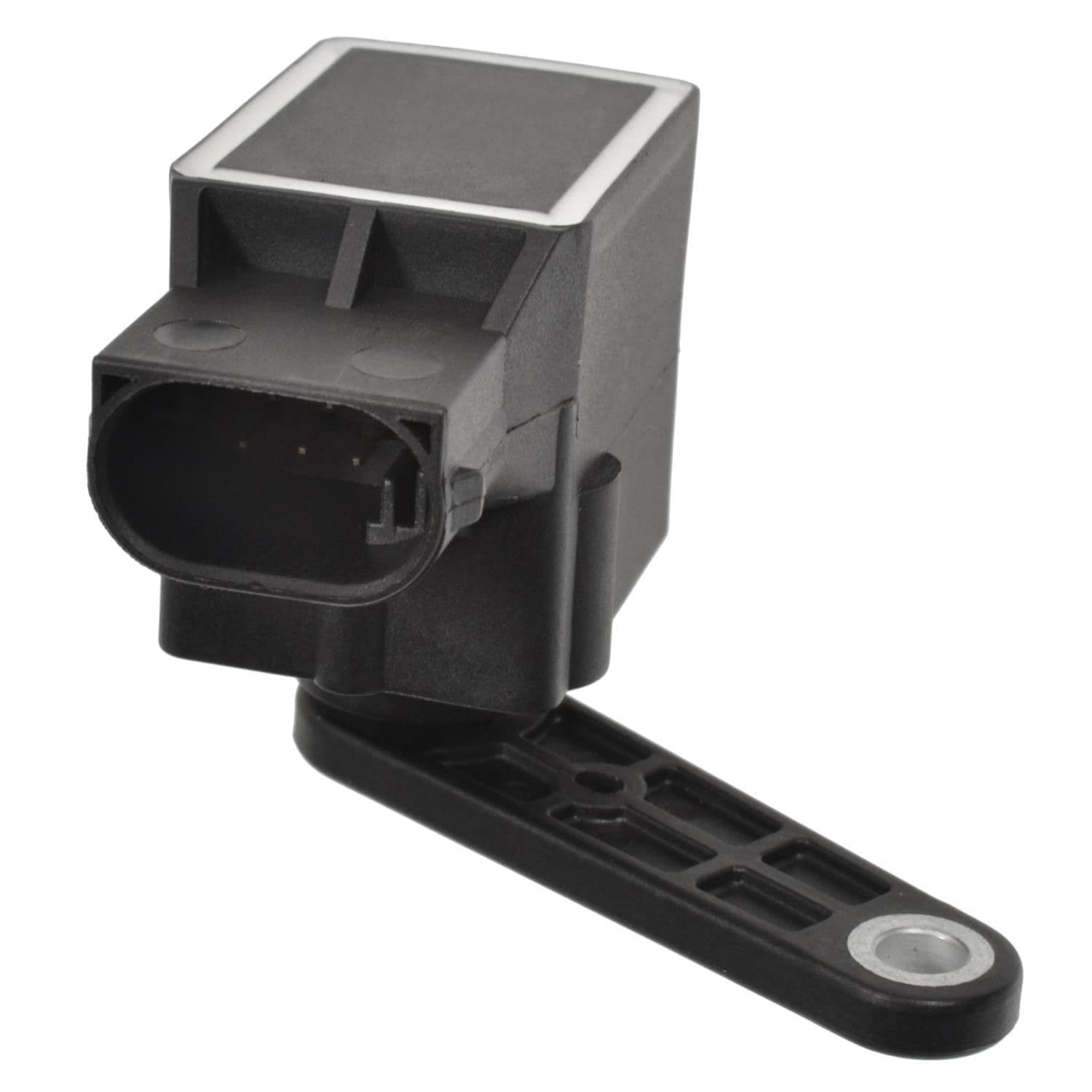 792-LSH100 - Image 2