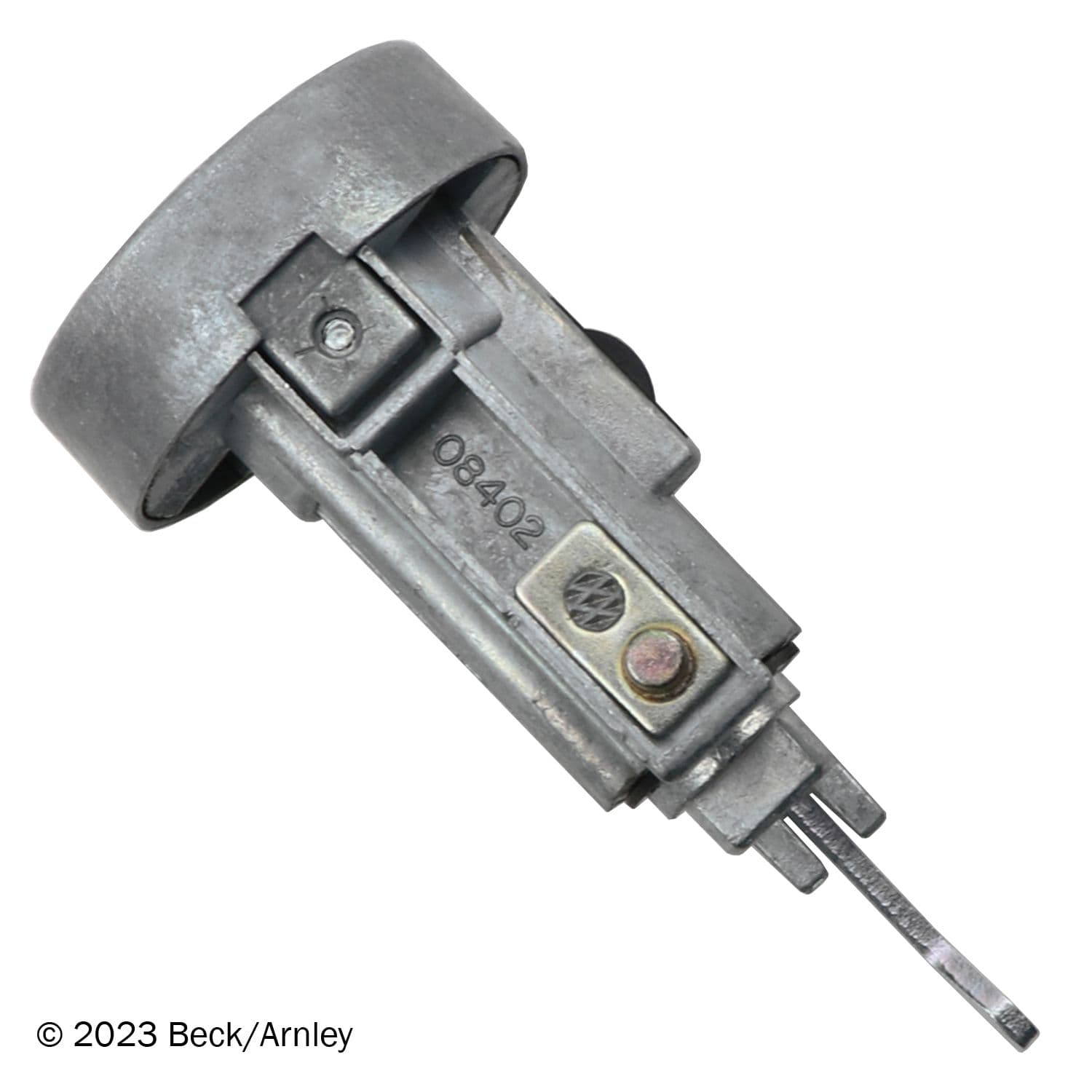 517-201-1561 - Image 4