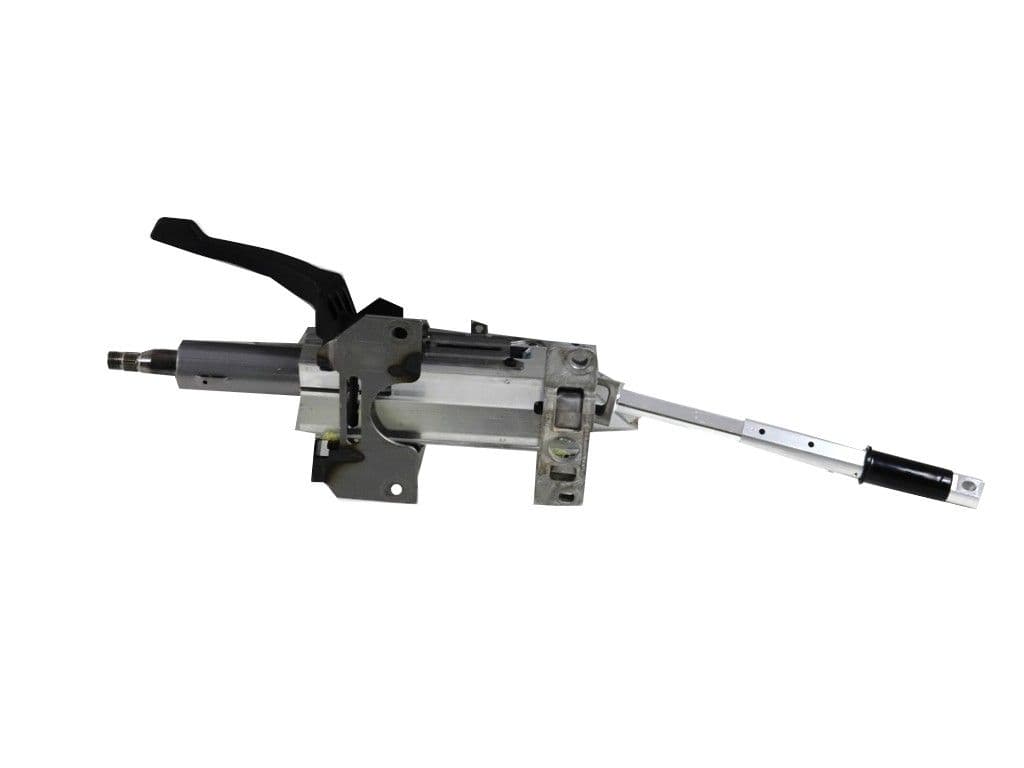 66-55057447AD - Image 2