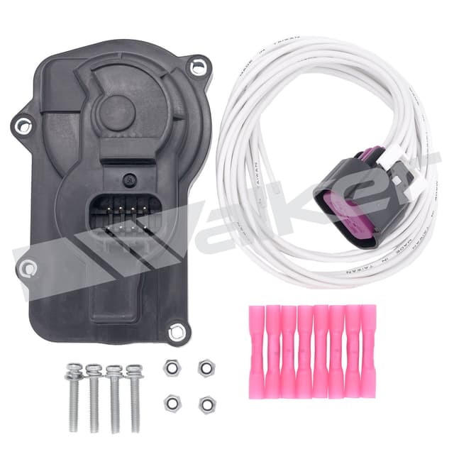 category-226-200-1357