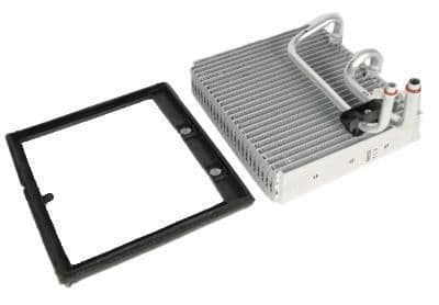 4-15-63205 - Image 2