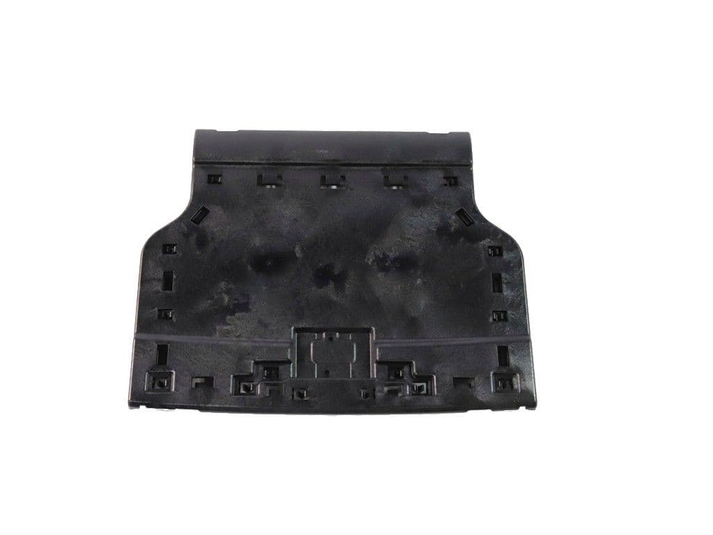 66-68427158AA - Image 3