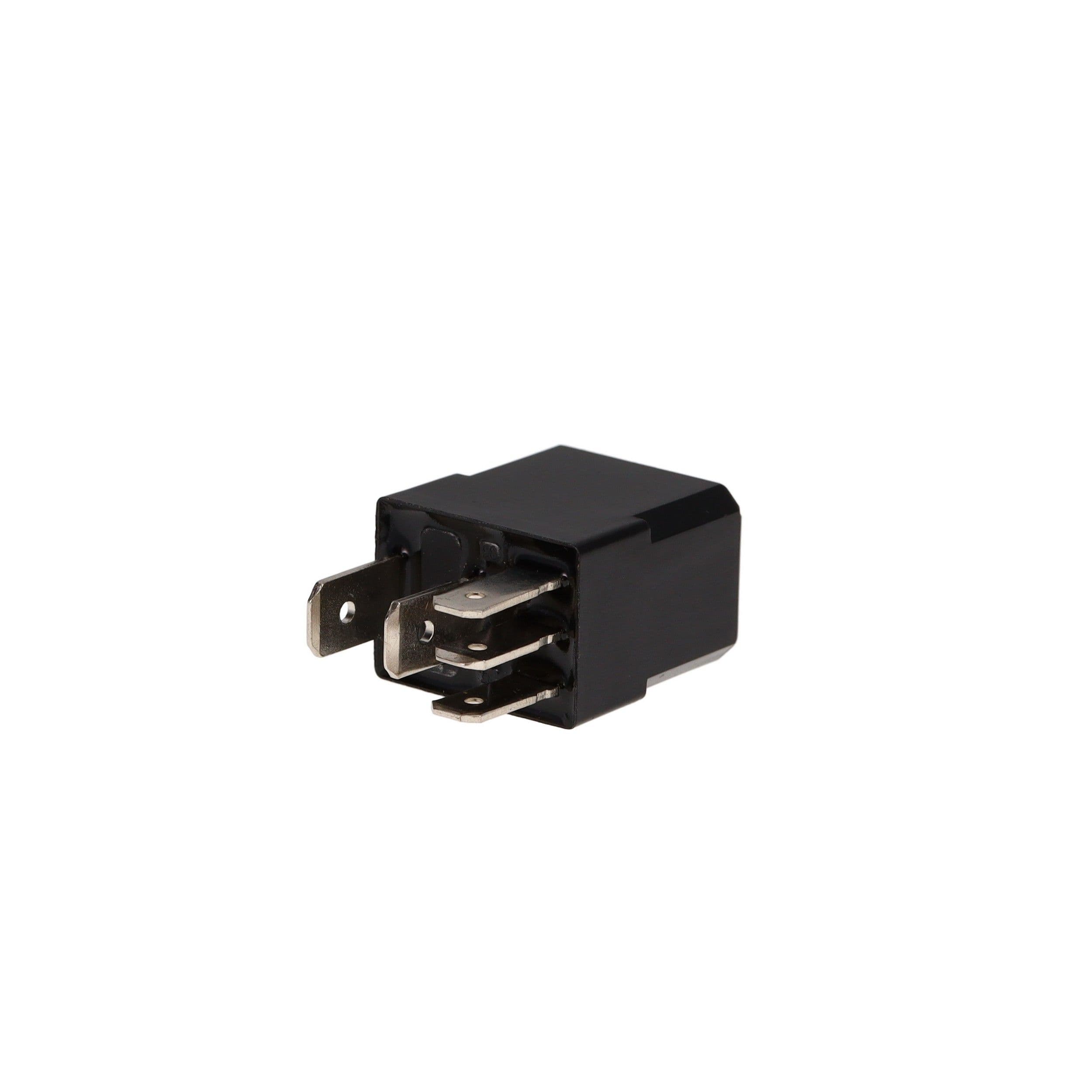 710-60-0039 - Image 2