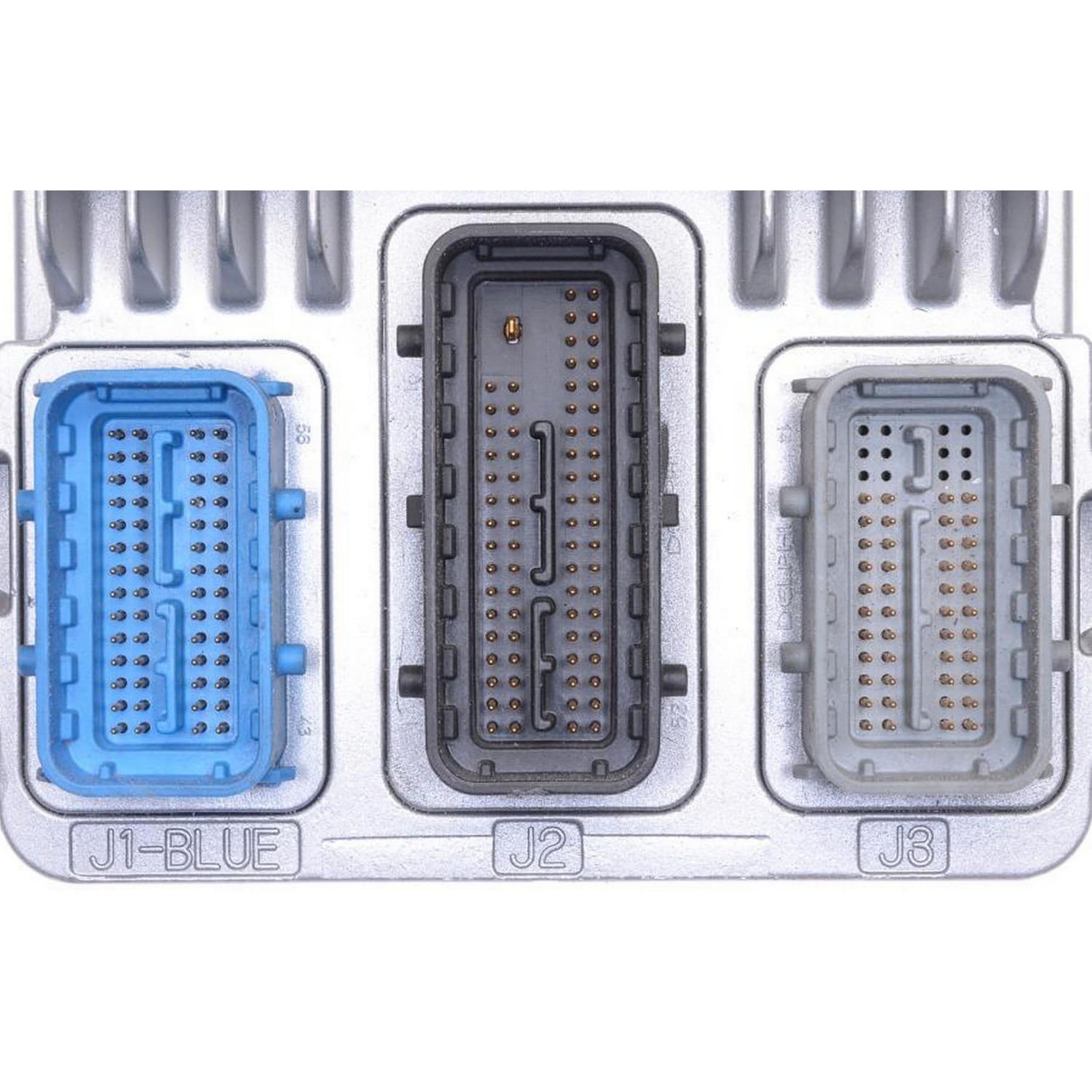 3418-EM11471U - Image 3