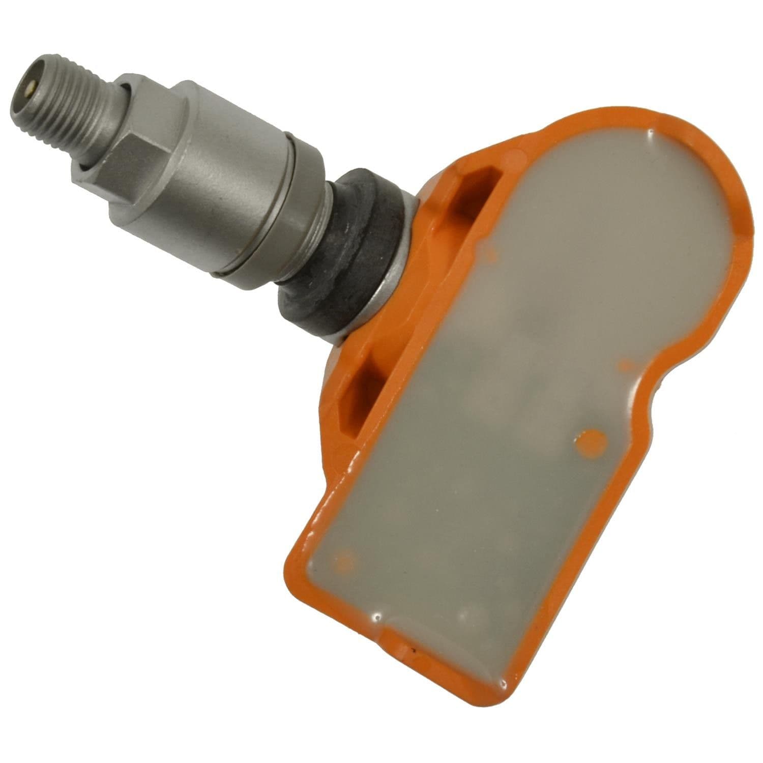 792-TPM141 - Image 2