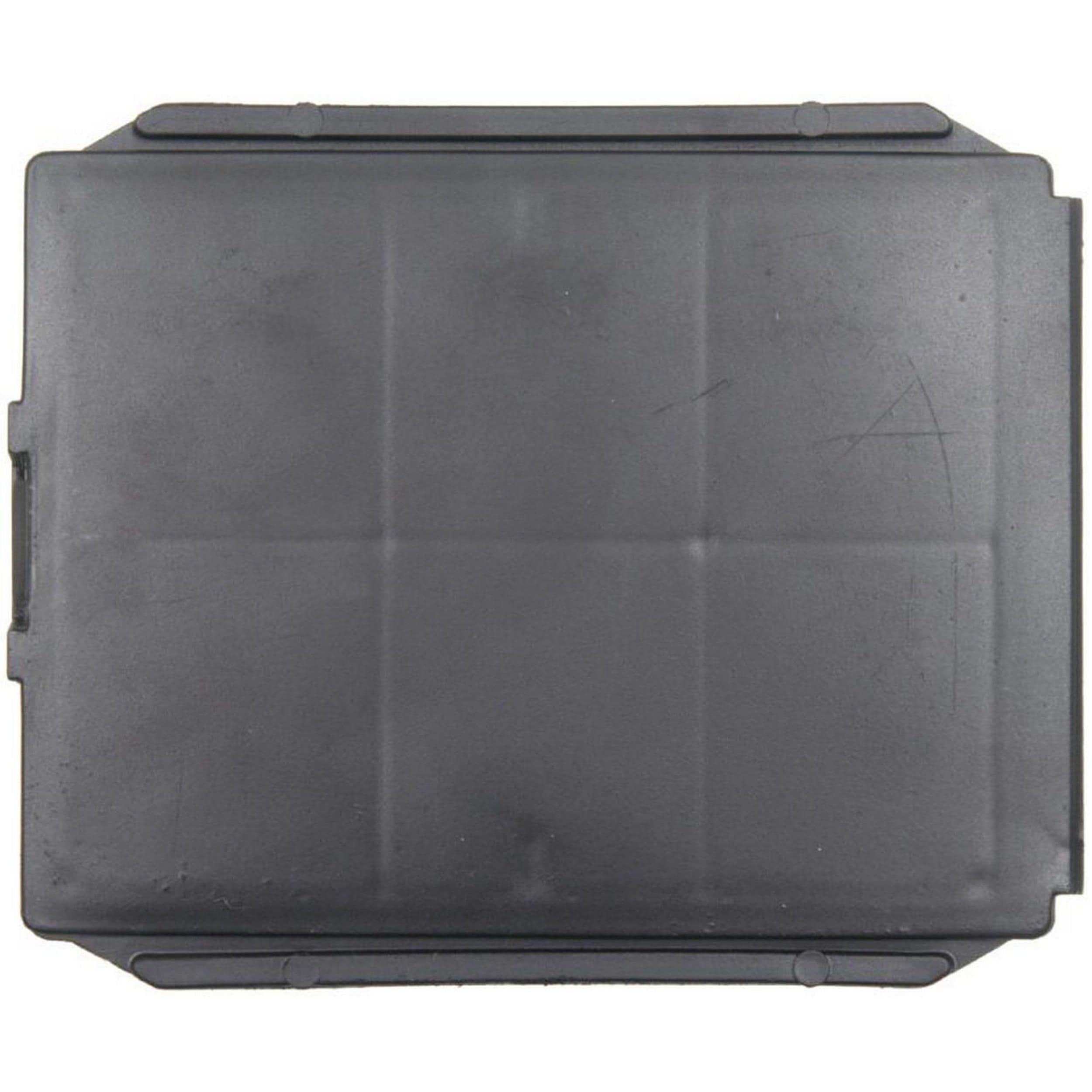 3418-CM4006 - Image 3