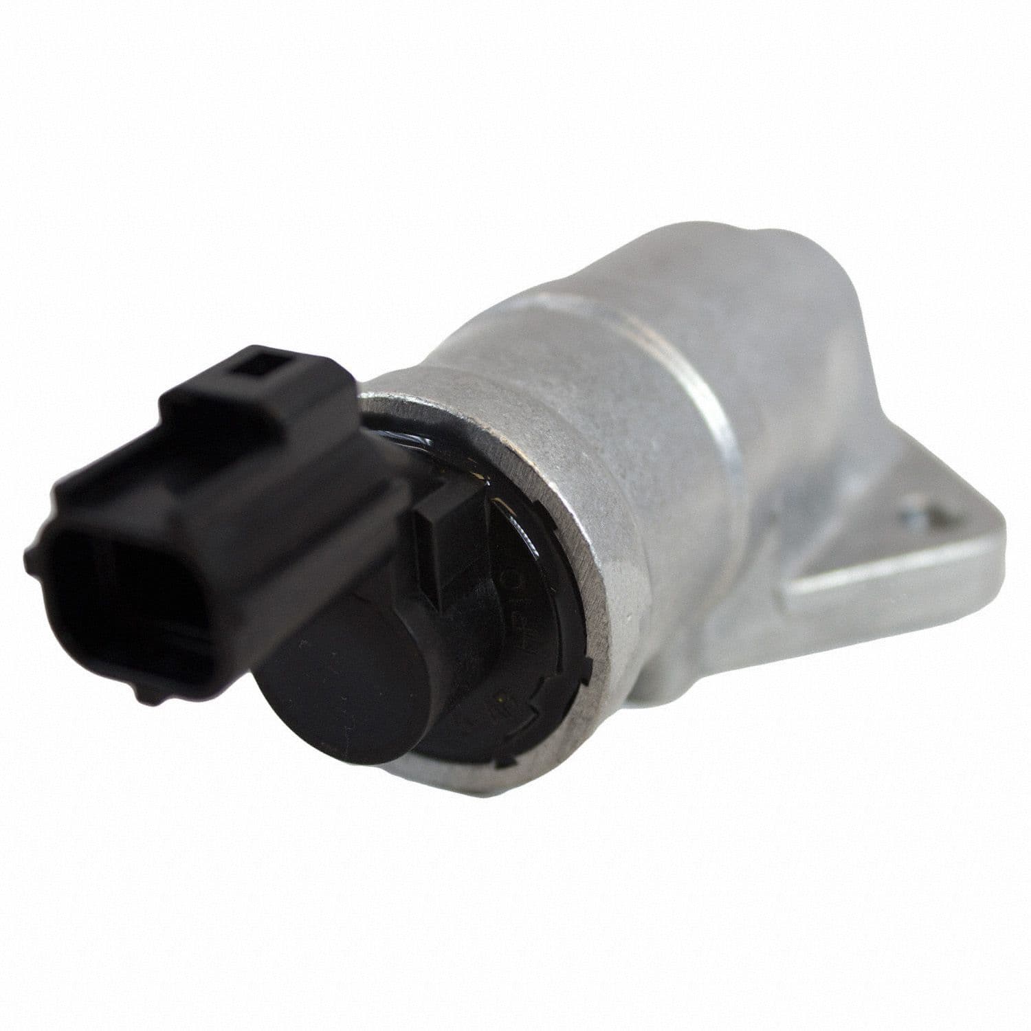 317-CX-2382 - Image 3