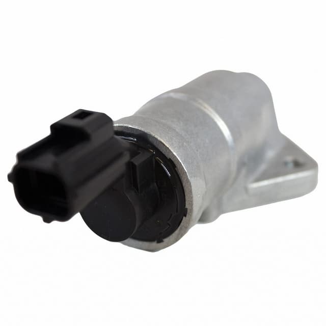 category-317-CX-2382