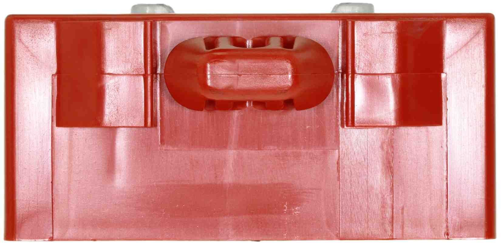 428-TB0001 - Image 4