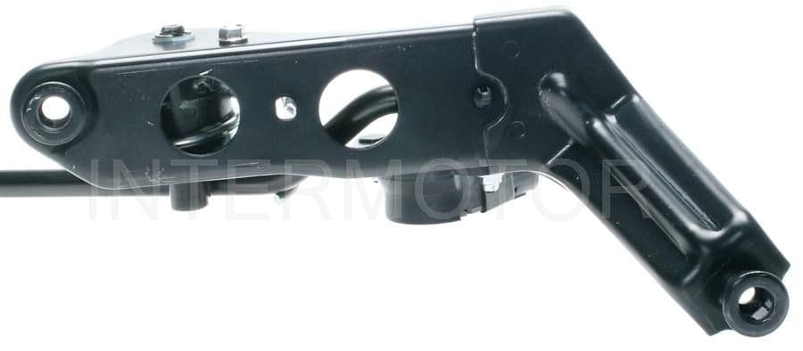 792-APS145 - Image 3