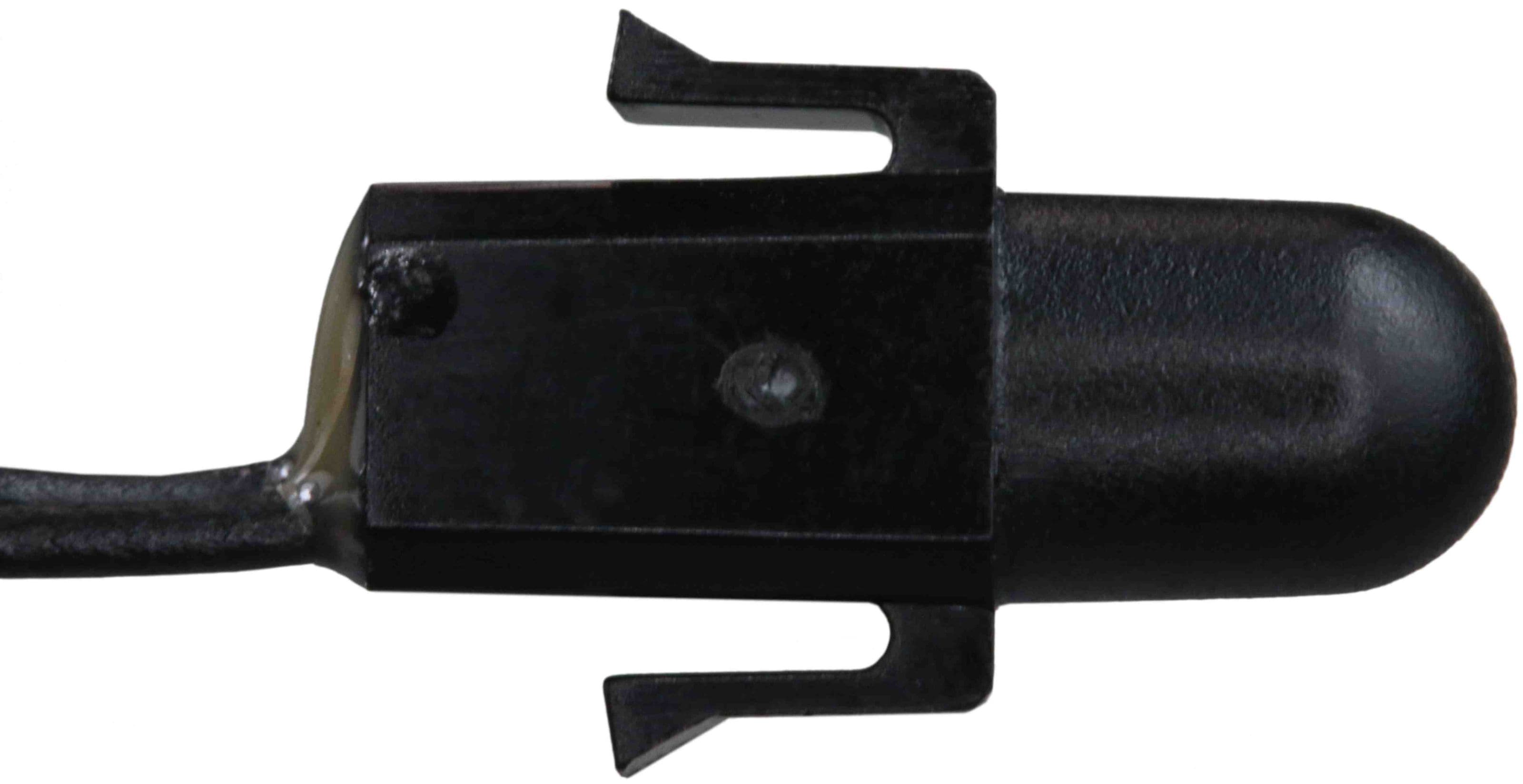 428-AN0072 - Image 3