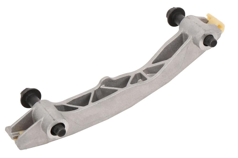 4-12600462 - Image 1