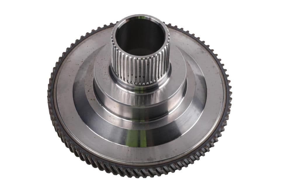 4-24256724 - Image 3