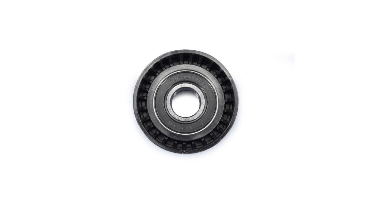 66-04627532AA - Image 3