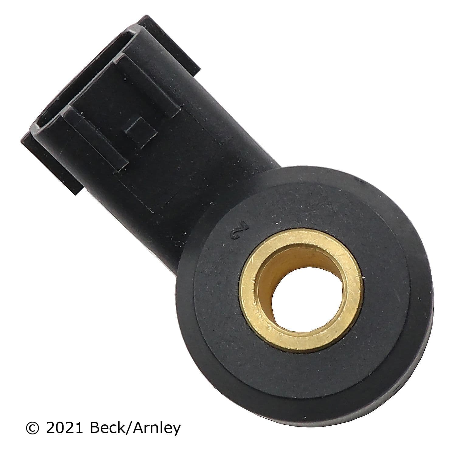 517-158-1714 - Image 4