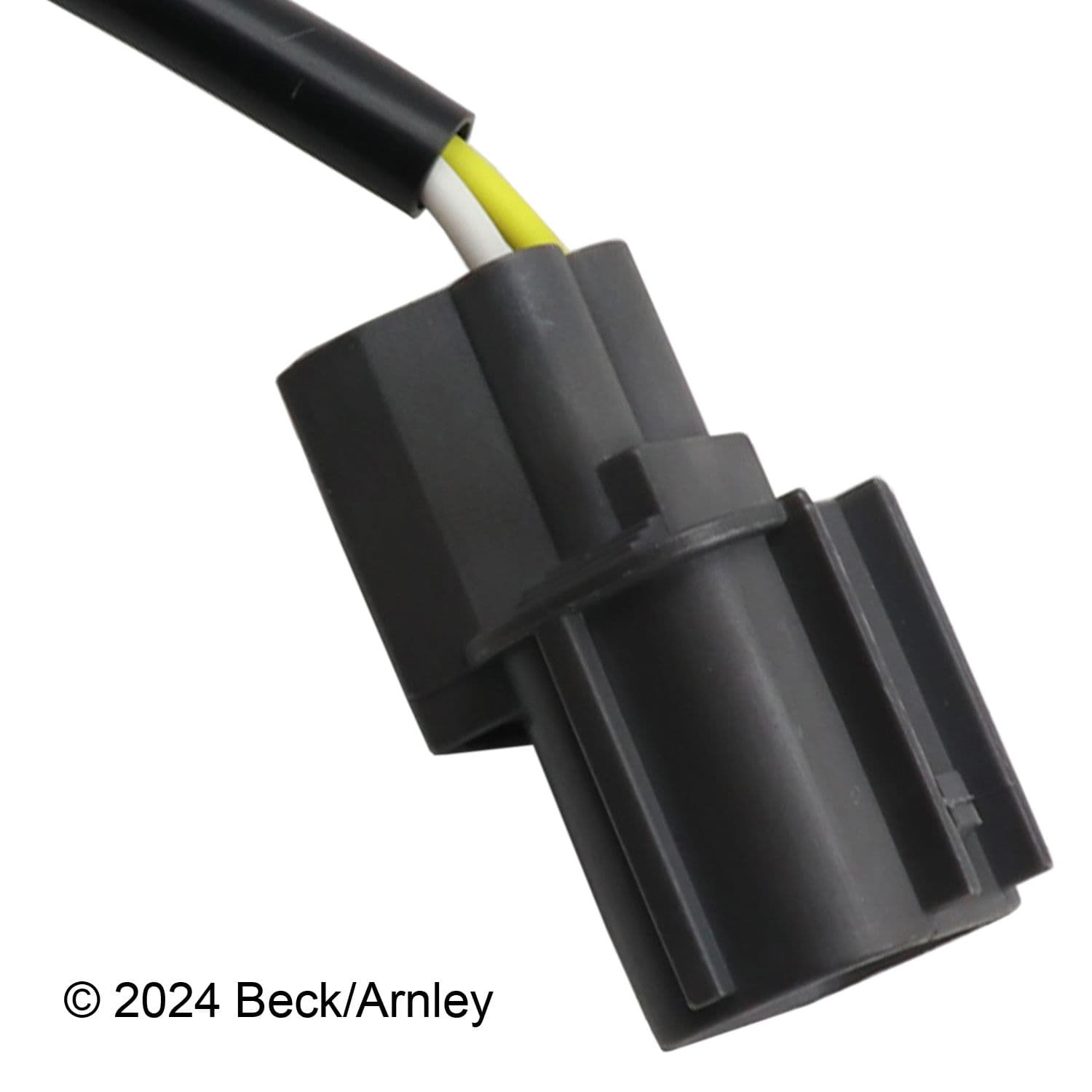 517-090-5102 - Image 2