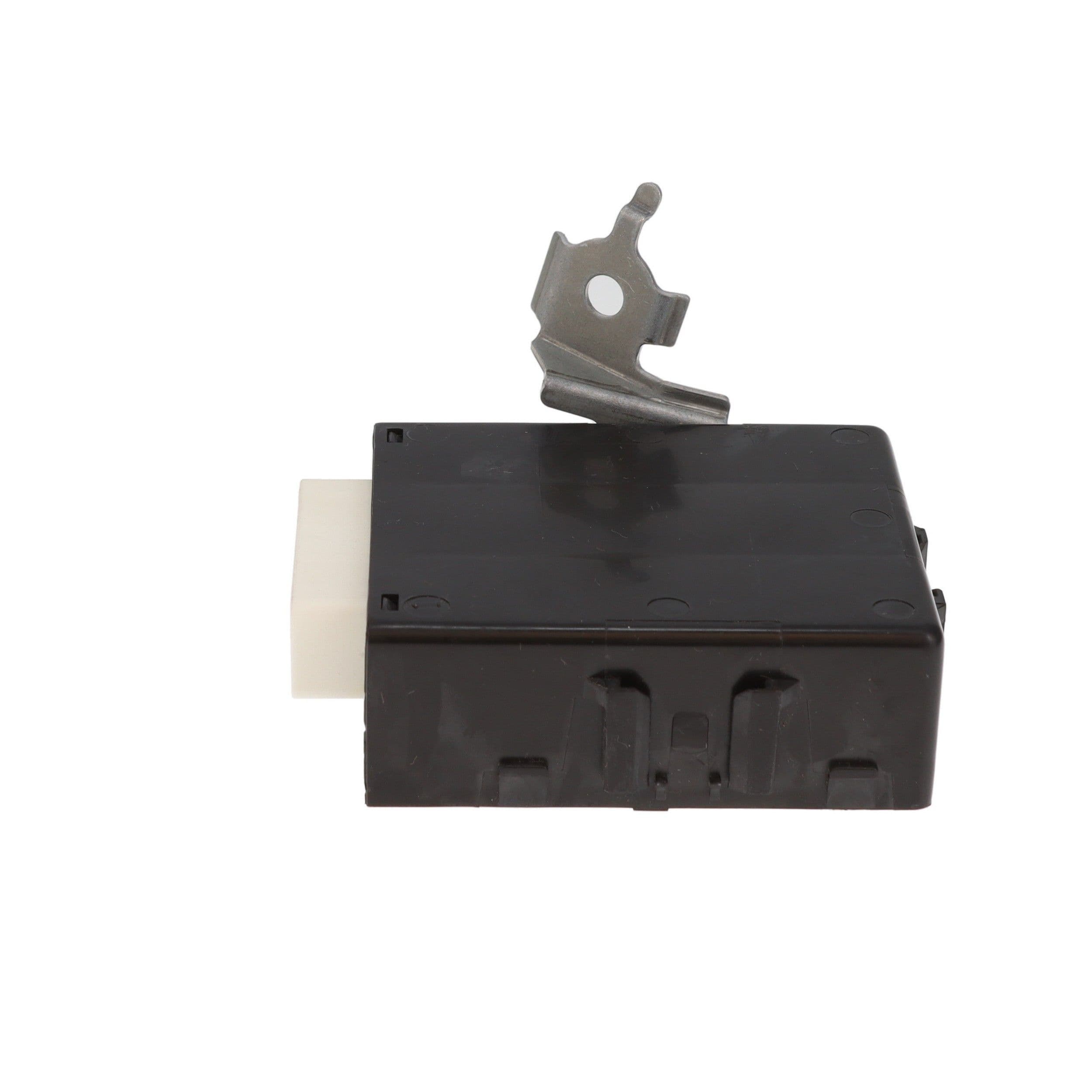 710-60-0455 - Image 4