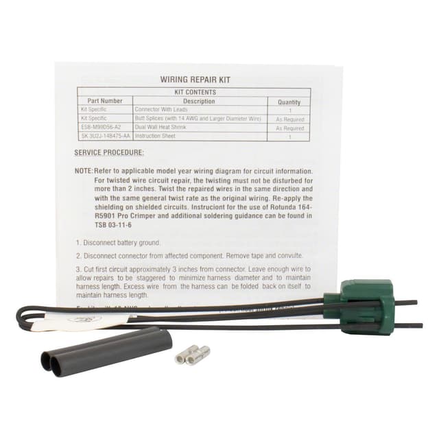 category-317-WPT-1505