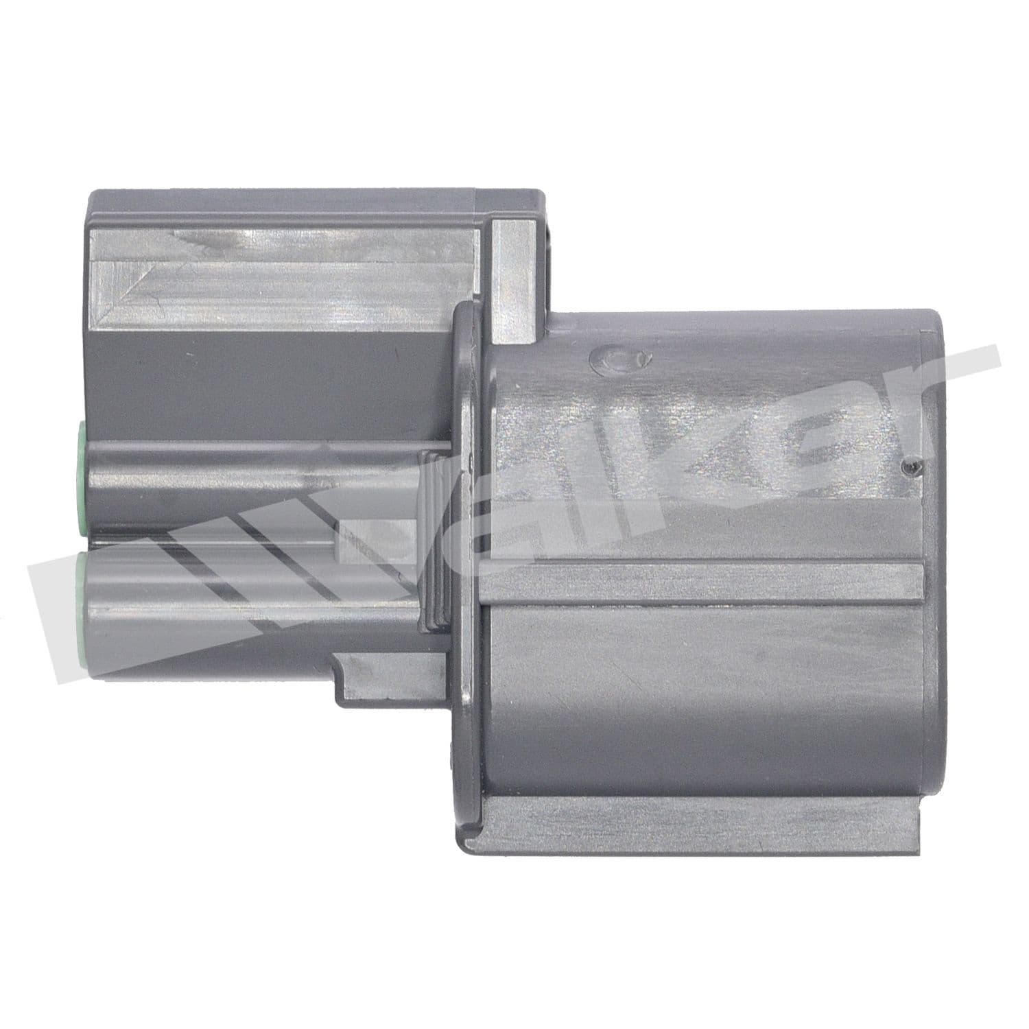 226-250-24308 - Image 3