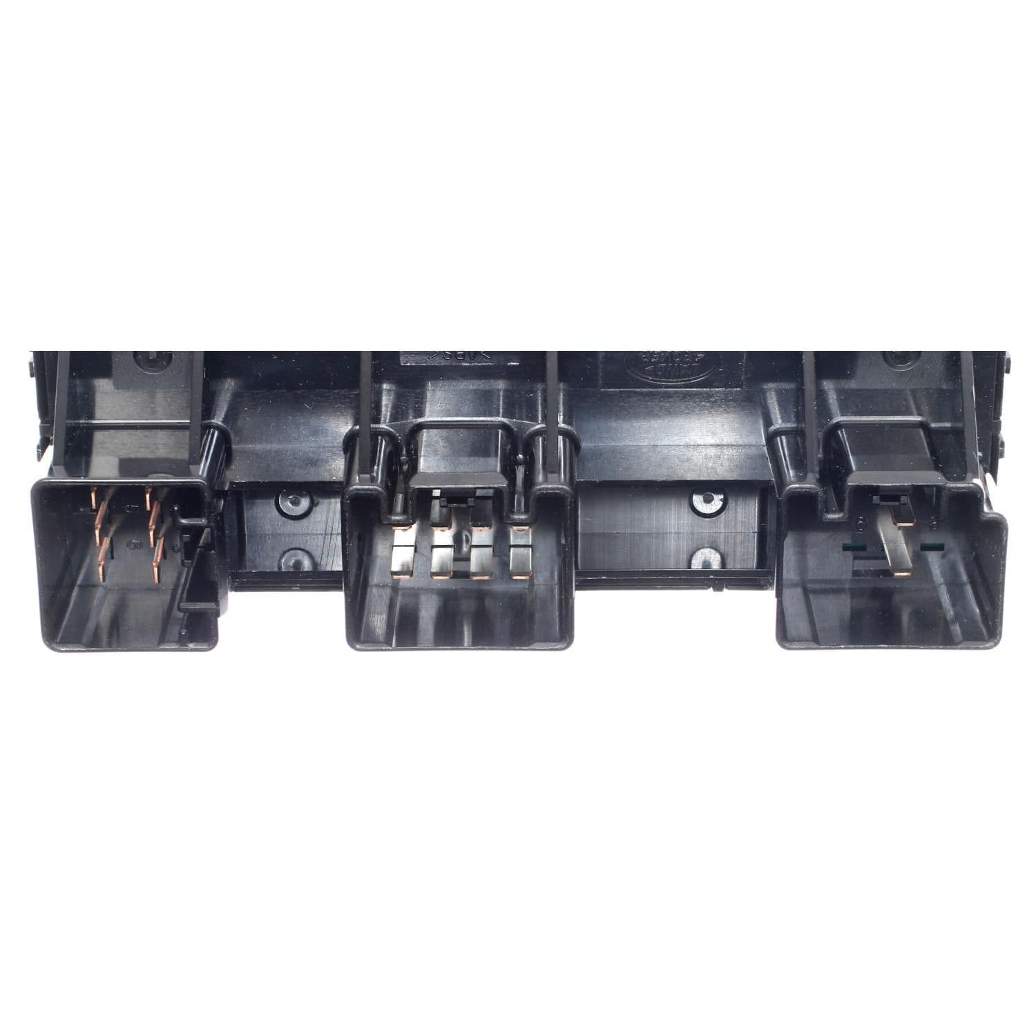 792-DWS-647 - Image 4