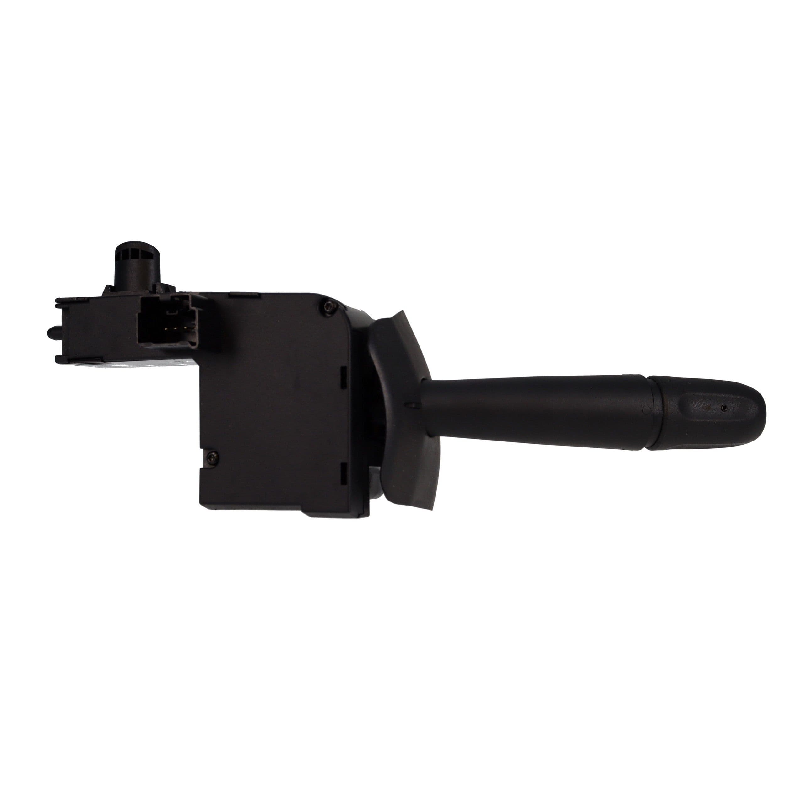 710-64-0008 - Image 4