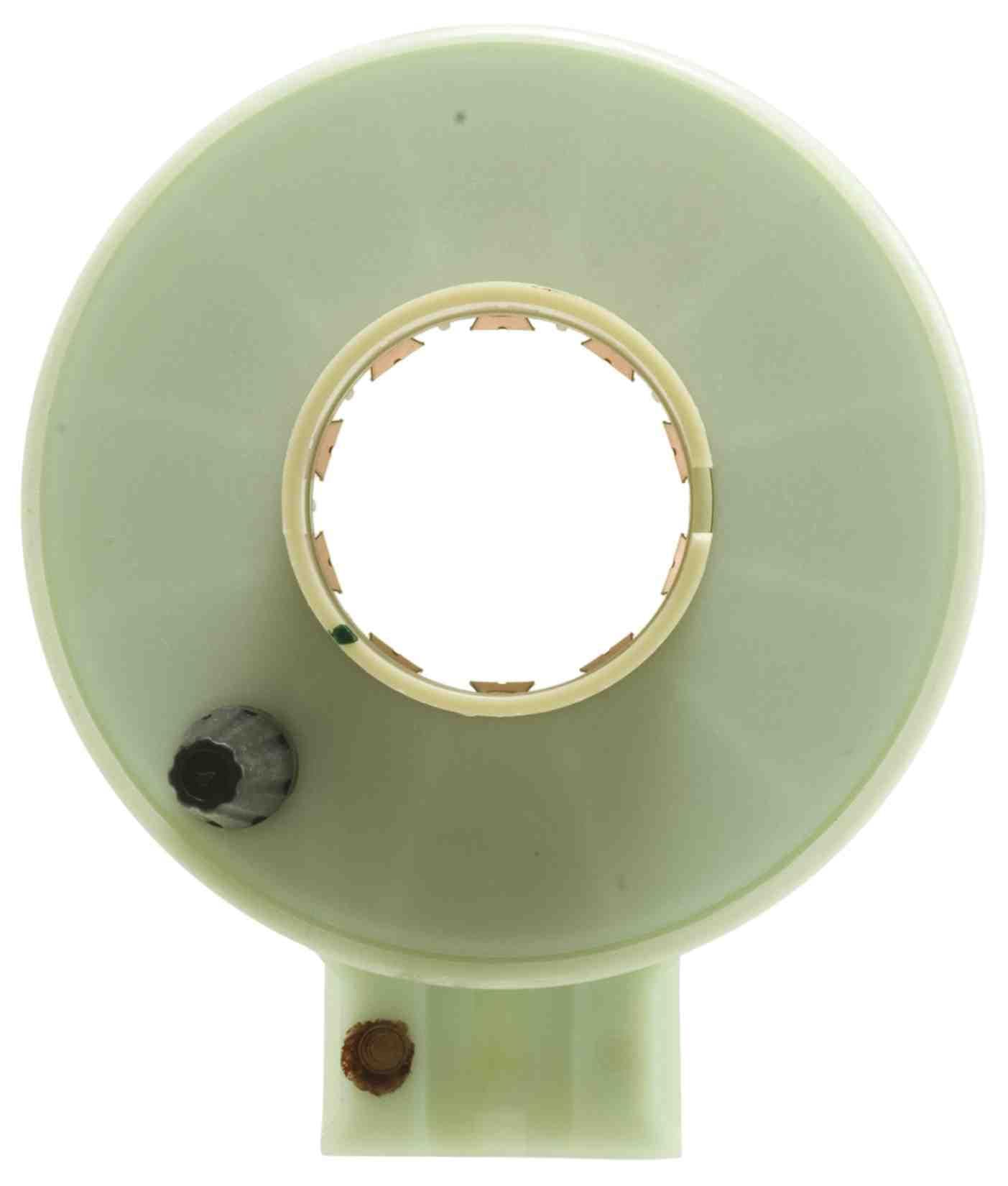 428-SJ0004 - Image 3