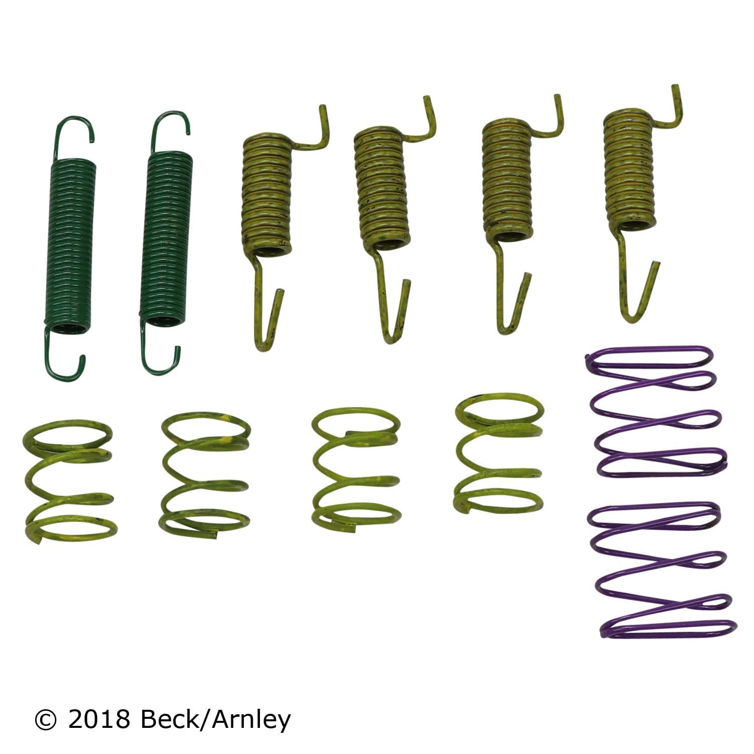 517-084-1666 - Image 2