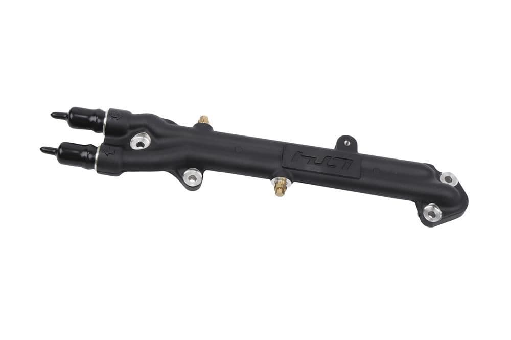 4-12661913 - Image 2