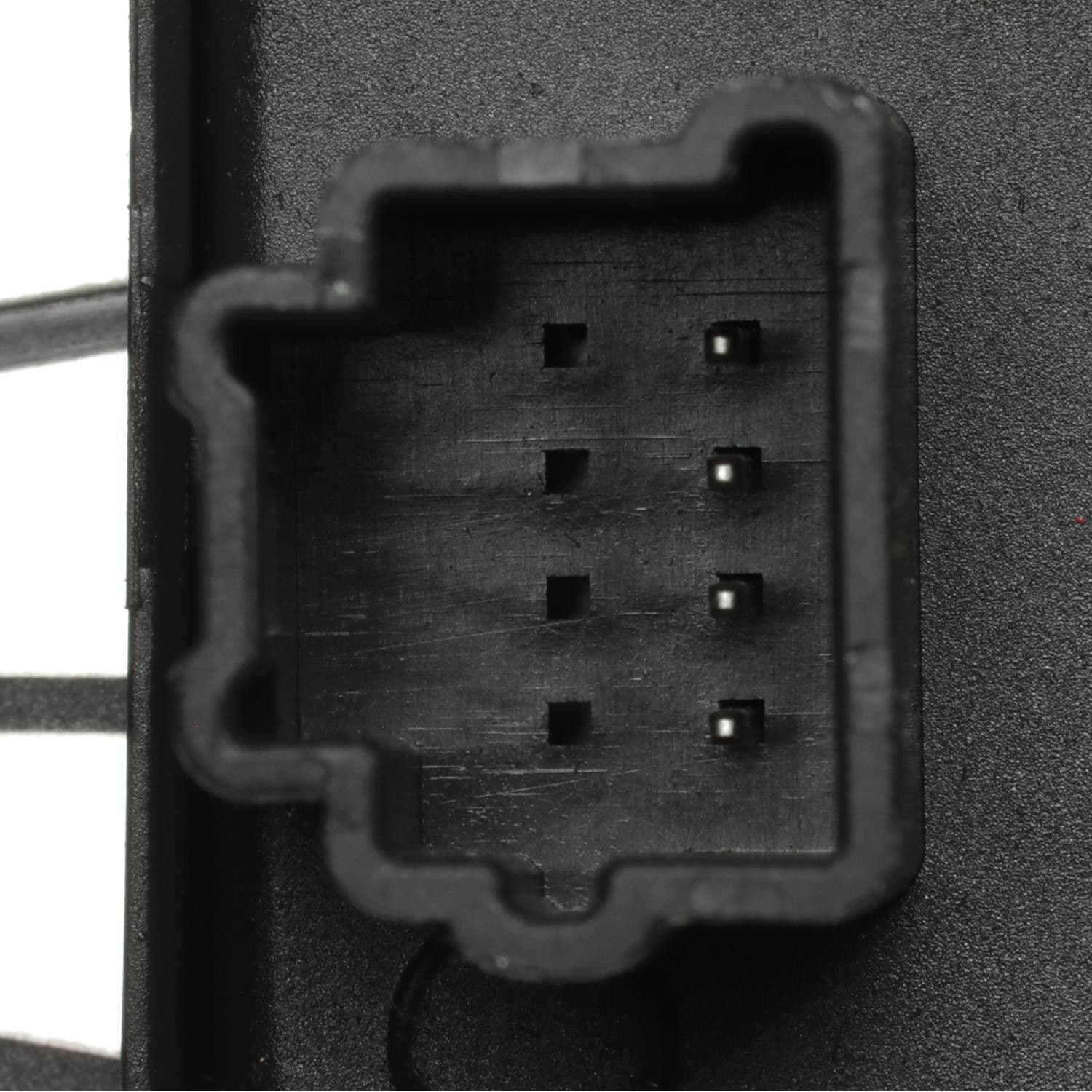 792-SWS134 - Image 3