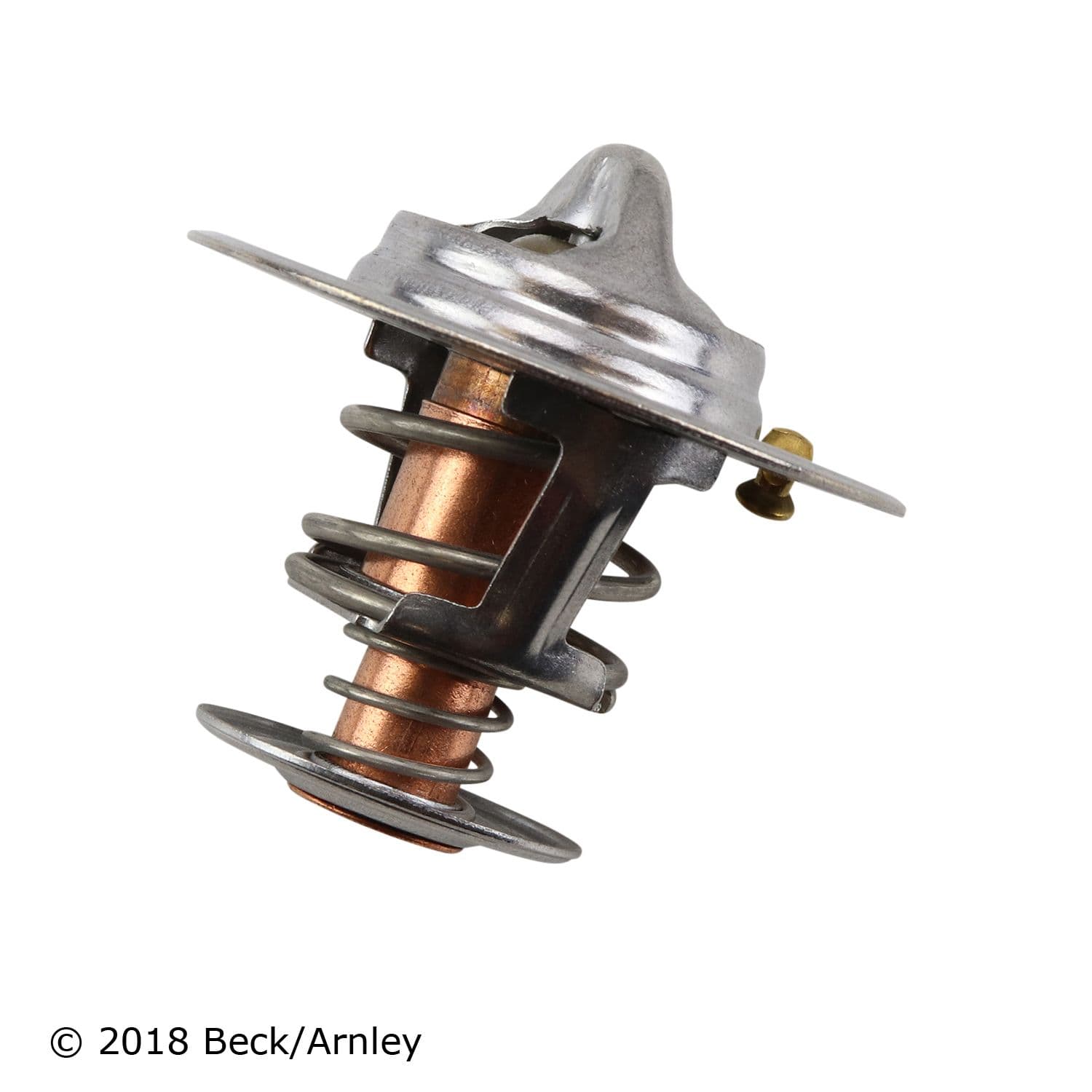 517-143-0081 - Image 3