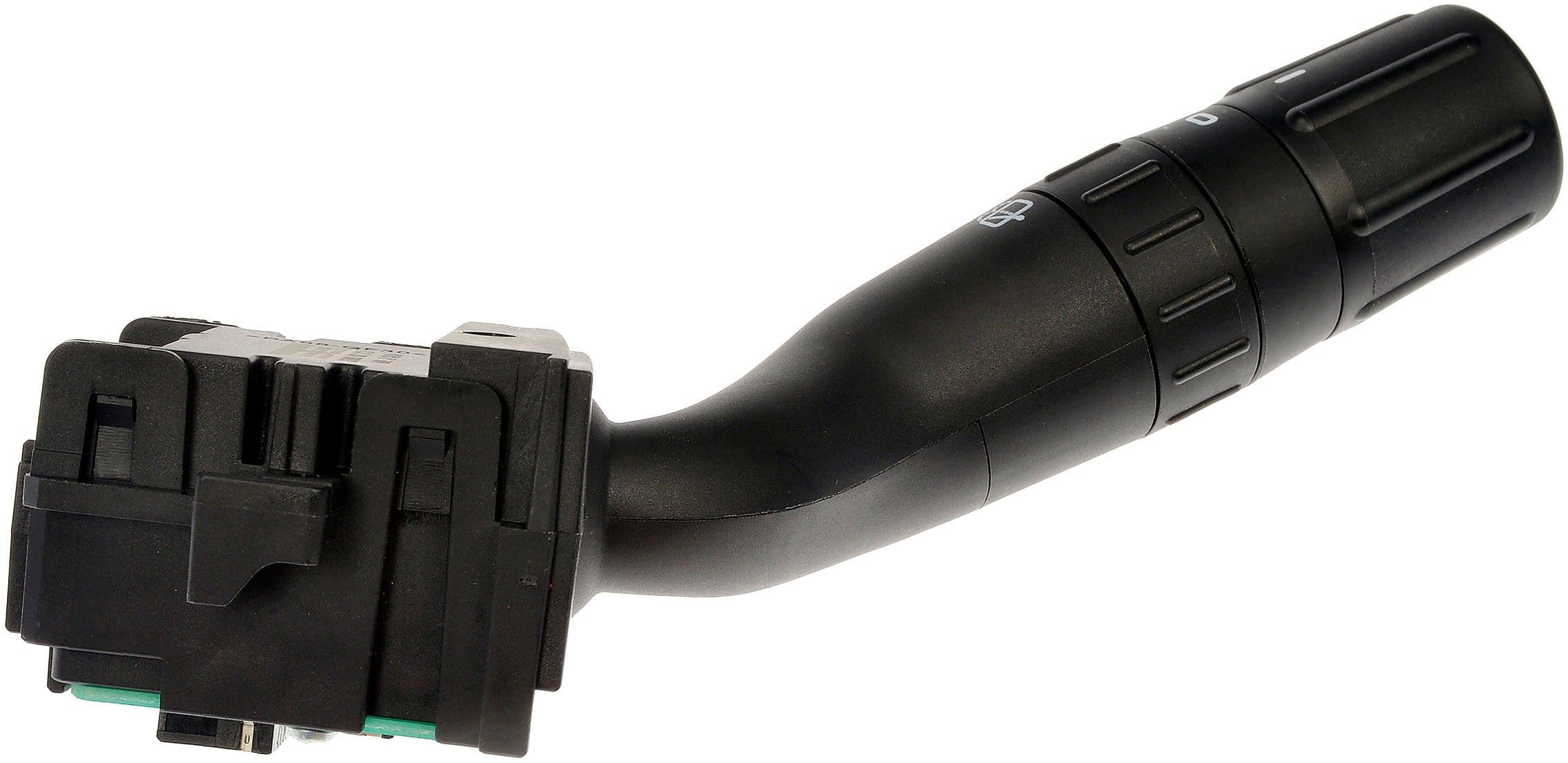 746-2330903 - Image 3