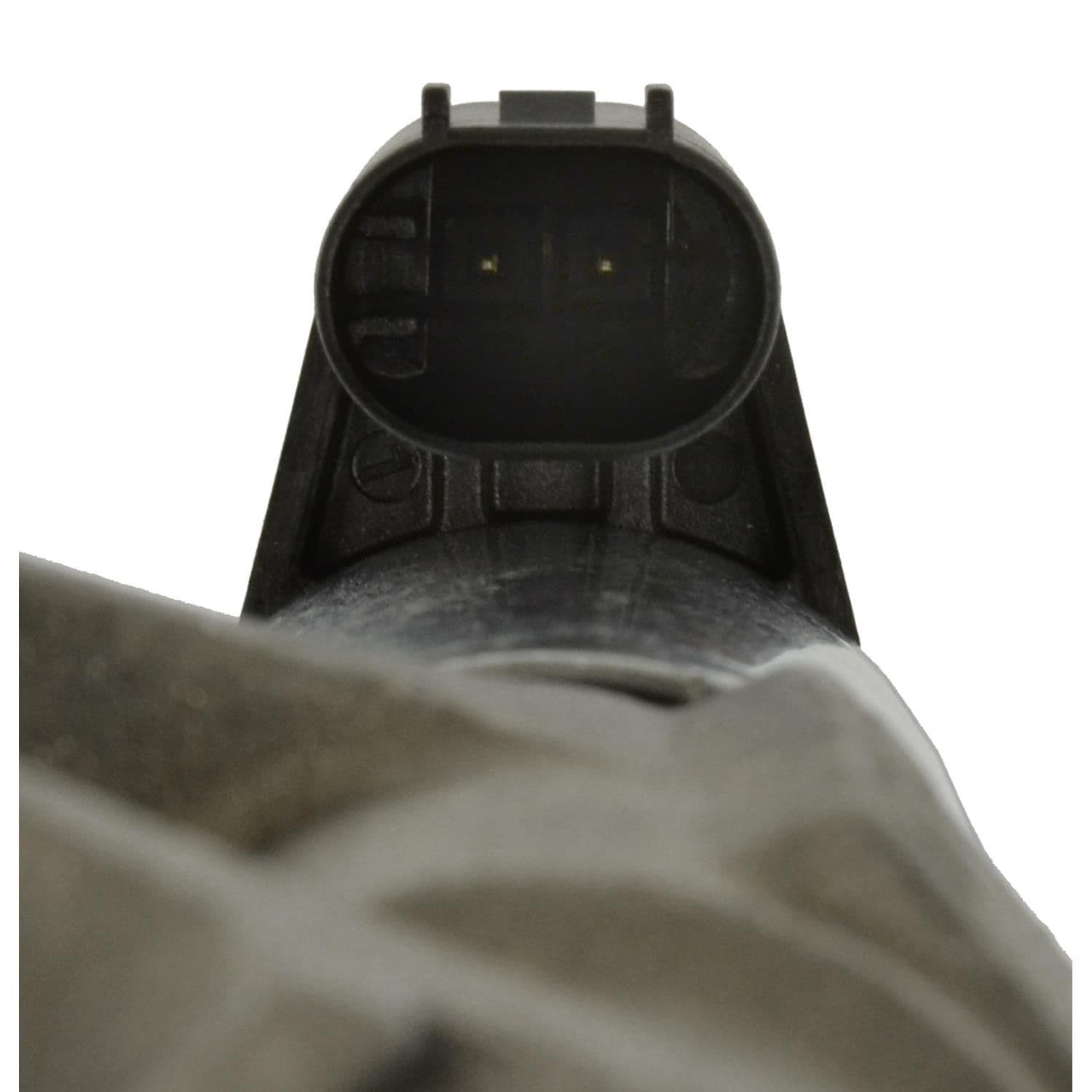 792-VVT312 - Image 3