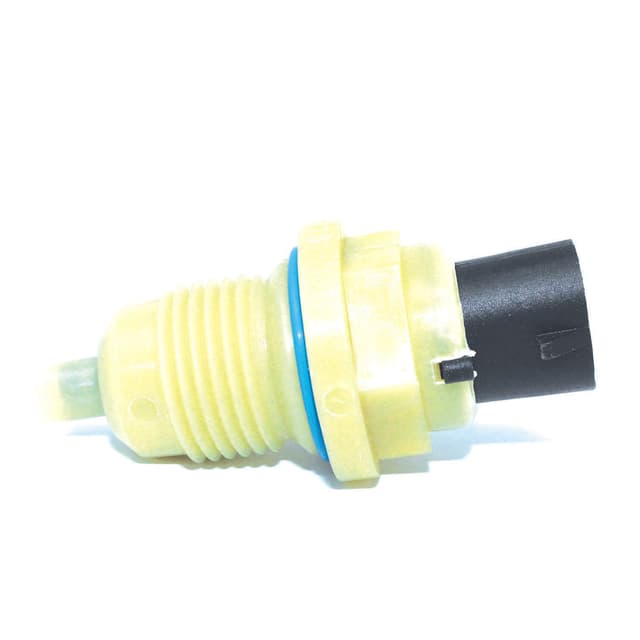 category-710-50-1014