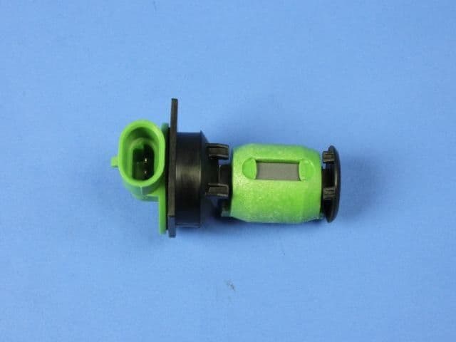 66-68018918AA - Image 4