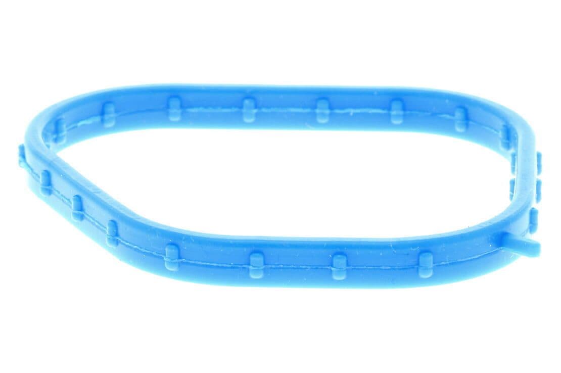 370-V20-99-0174 - Image 2