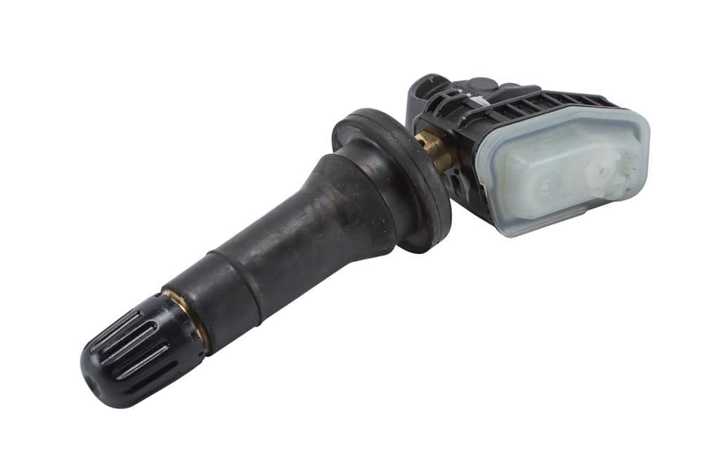 4-13540606 - Image 2