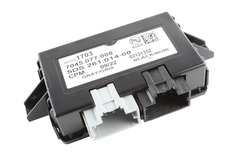 4-85561703 - Image 3